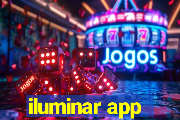 iluminar app