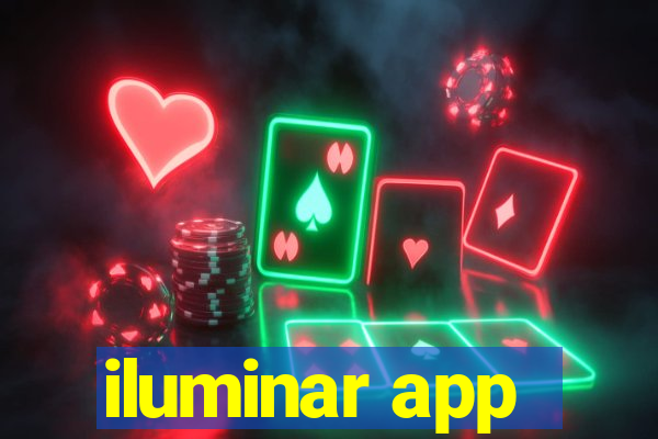 iluminar app