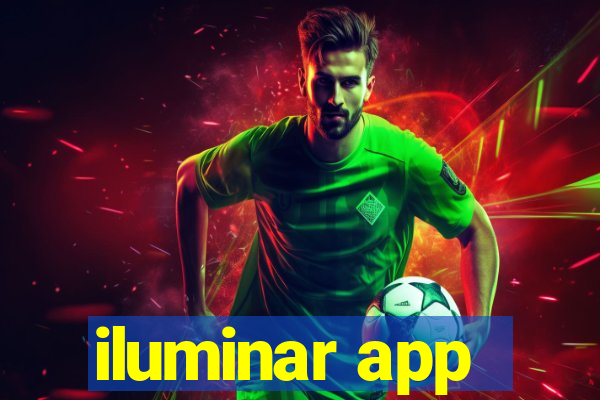 iluminar app