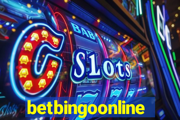 betbingoonline