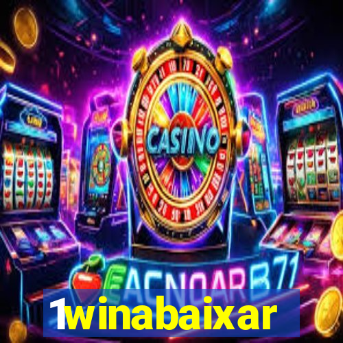 1winabaixar