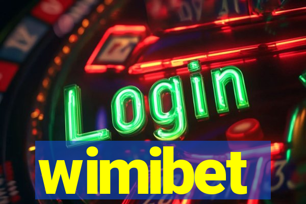 wimibet