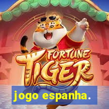 jogo espanha.