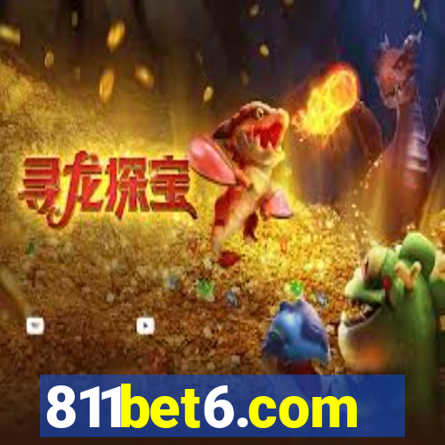 811bet6.com