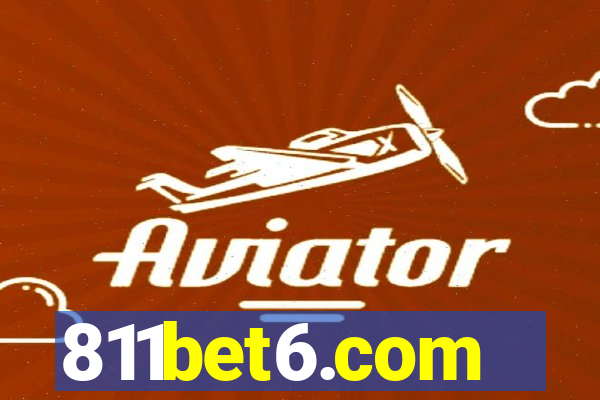 811bet6.com