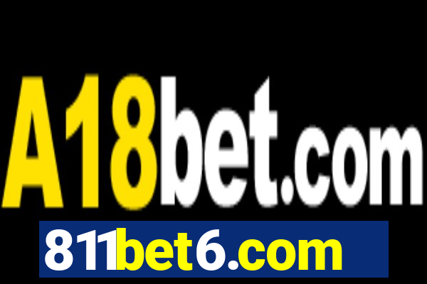 811bet6.com