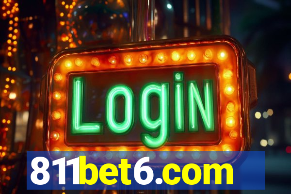 811bet6.com