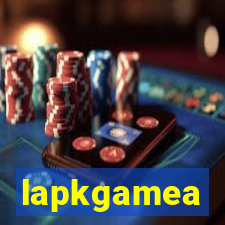 lapkgamea