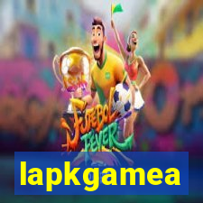 lapkgamea