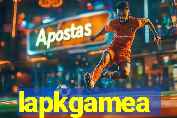 lapkgamea