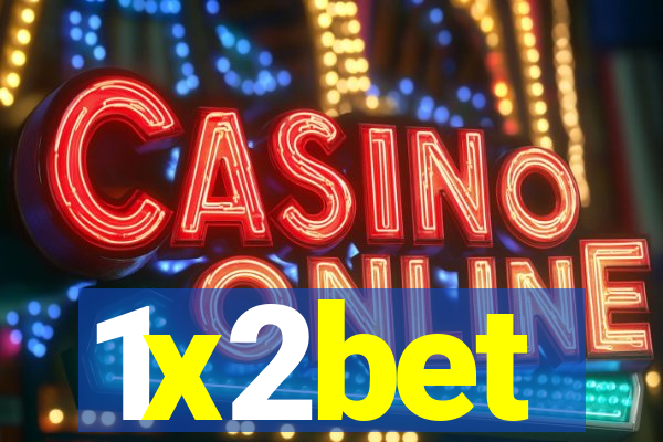 1x2bet