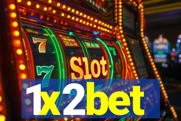 1x2bet