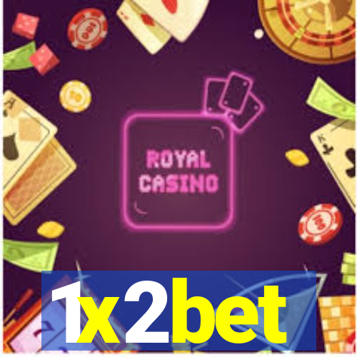 1x2bet