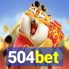 504bet