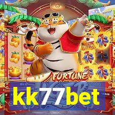 kk77bet