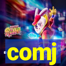 comj