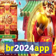 br2024app