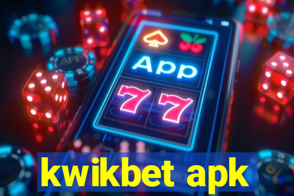 kwikbet apk