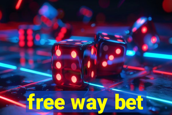 free way bet