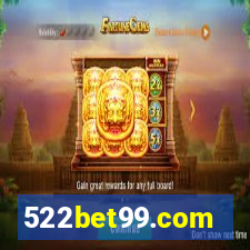 522bet99.com