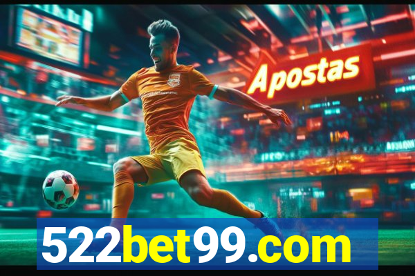 522bet99.com