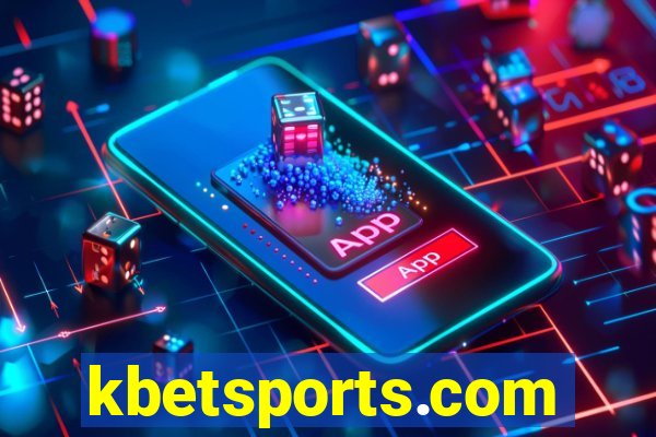 kbetsports.com