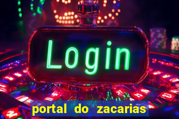 portal do zacarias brigas de mulheres