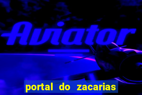 portal do zacarias brigas de mulheres