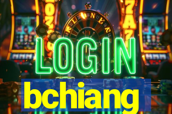 bchiang