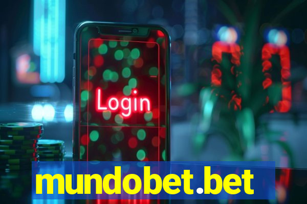 mundobet.bet