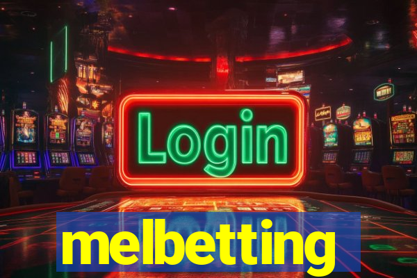 melbetting