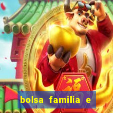 bolsa familia e jogo do tigrinho