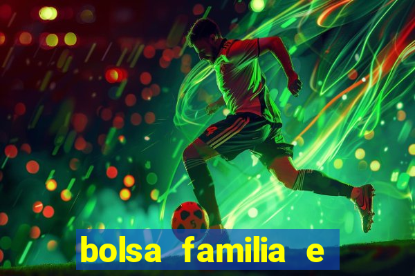 bolsa familia e jogo do tigrinho