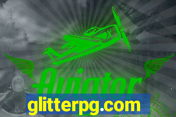 glitterpg.com