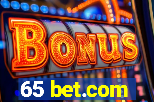 65 bet.com