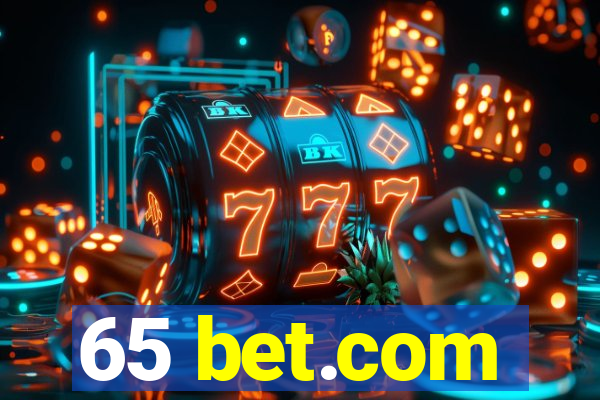 65 bet.com