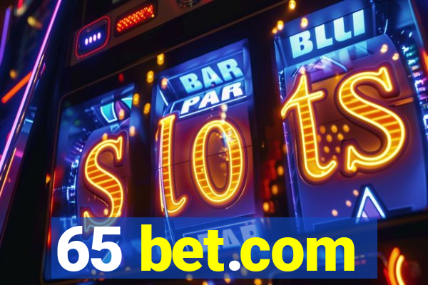 65 bet.com