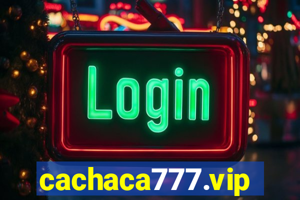 cachaca777.vip