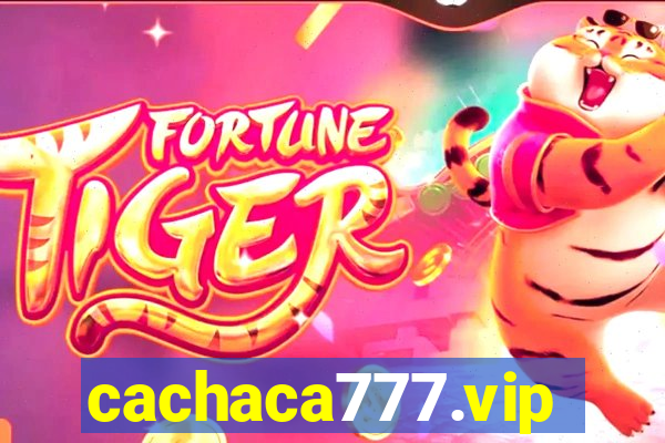 cachaca777.vip