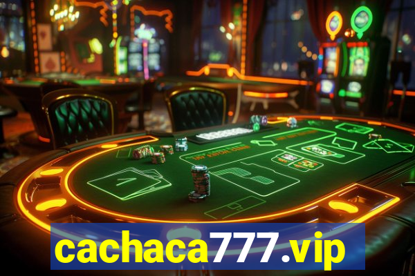 cachaca777.vip