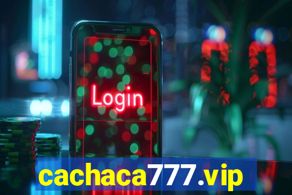 cachaca777.vip