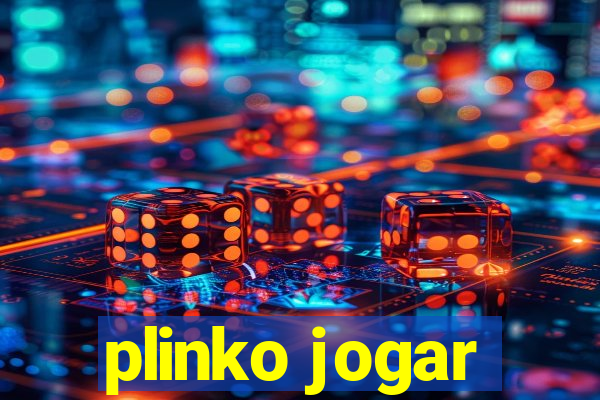 plinko jogar