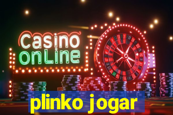 plinko jogar