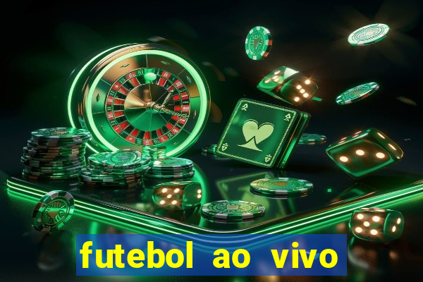 futebol ao vivo mundo fut