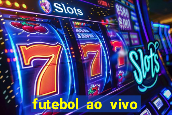 futebol ao vivo mundo fut