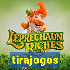 tirajogos