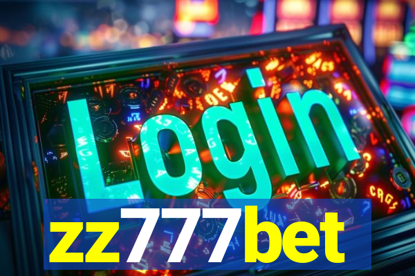 zz777bet