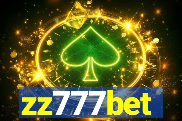 zz777bet