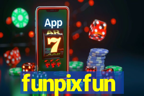 funpixfun