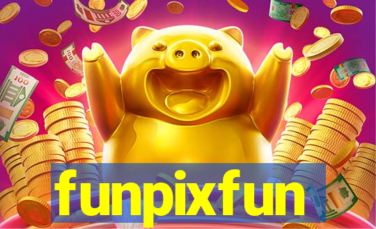 funpixfun